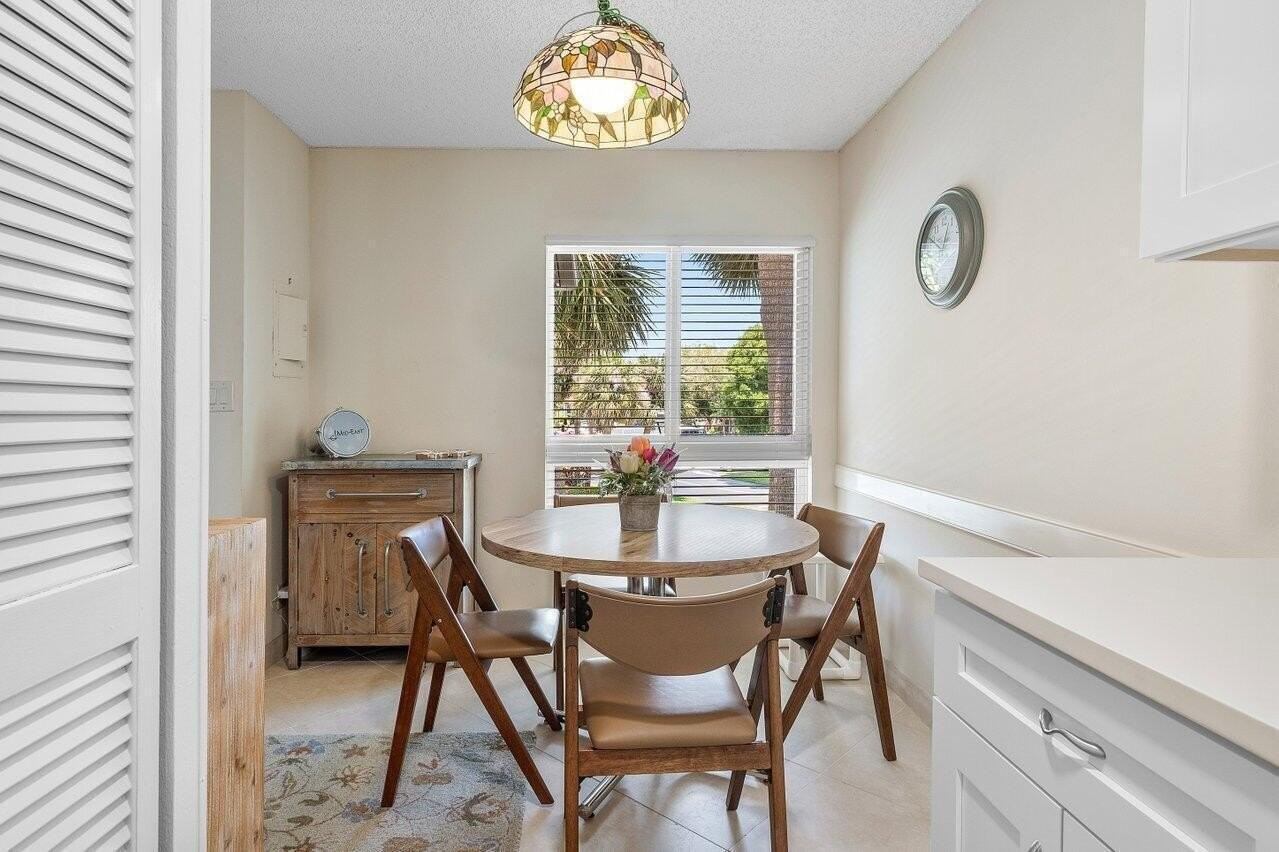5850 Sugar Palm Ct - Photo 7 of 29