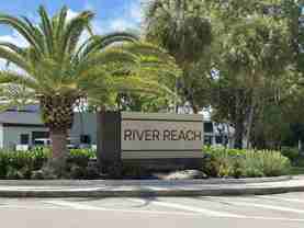 900 River Reach Dr #521 - Photo 1 of 1