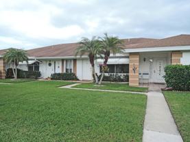 322 Colony Ln #C - Photo 1 of 1