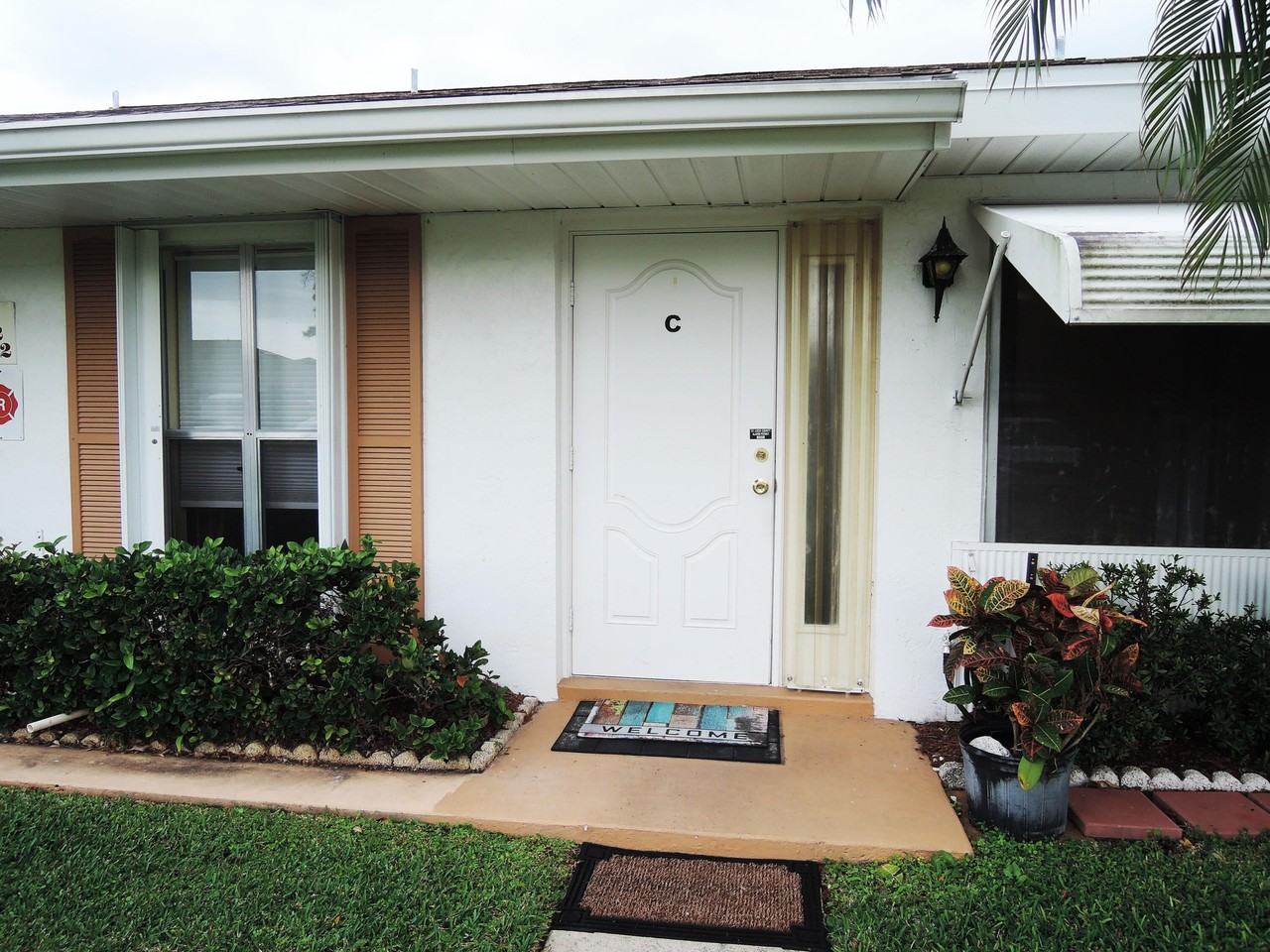 322 Colony Ln #C - Photo 2 of 25