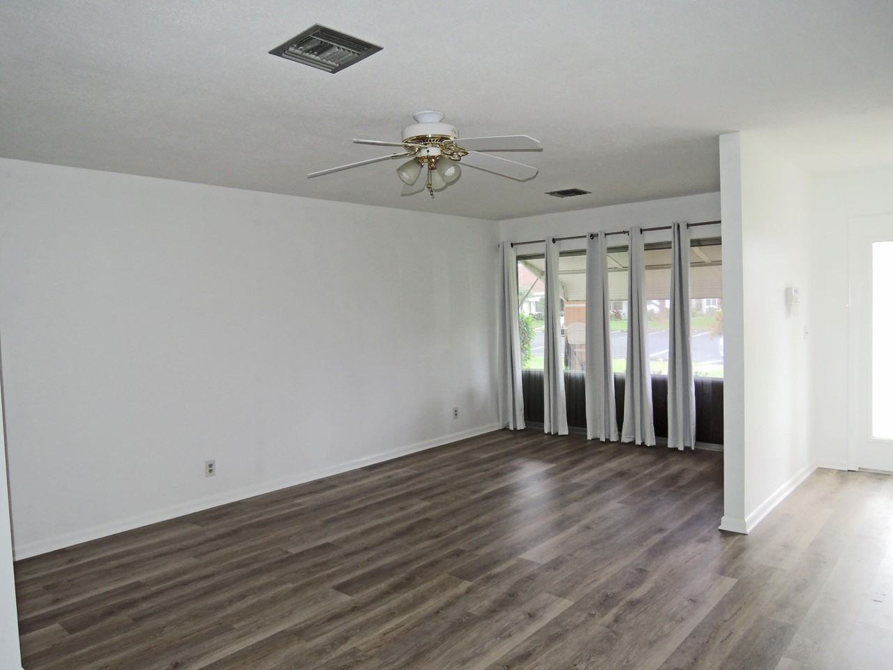 322 Colony Ln #C - Photo 5 of 25