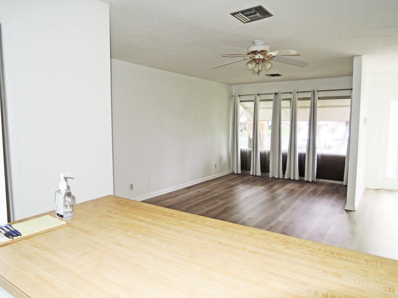 322 Colony Ln #C - Photo 6 of 25