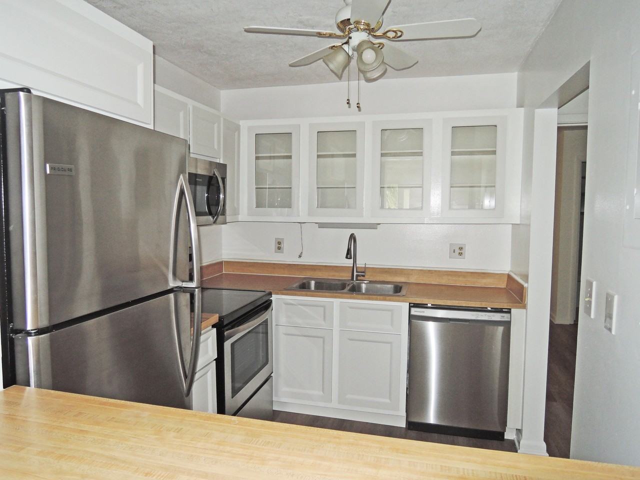 322 Colony Ln #C - Photo 7 of 25