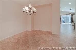 1446 Se Tidewater Pl - Photo 7 of 27