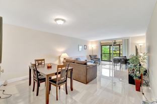 14723 Cumberland Dr #404B - Photo 1 of 1