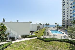 1200 N Fort Lauderdale Beach Blvd #204 - Photo 1 of 1