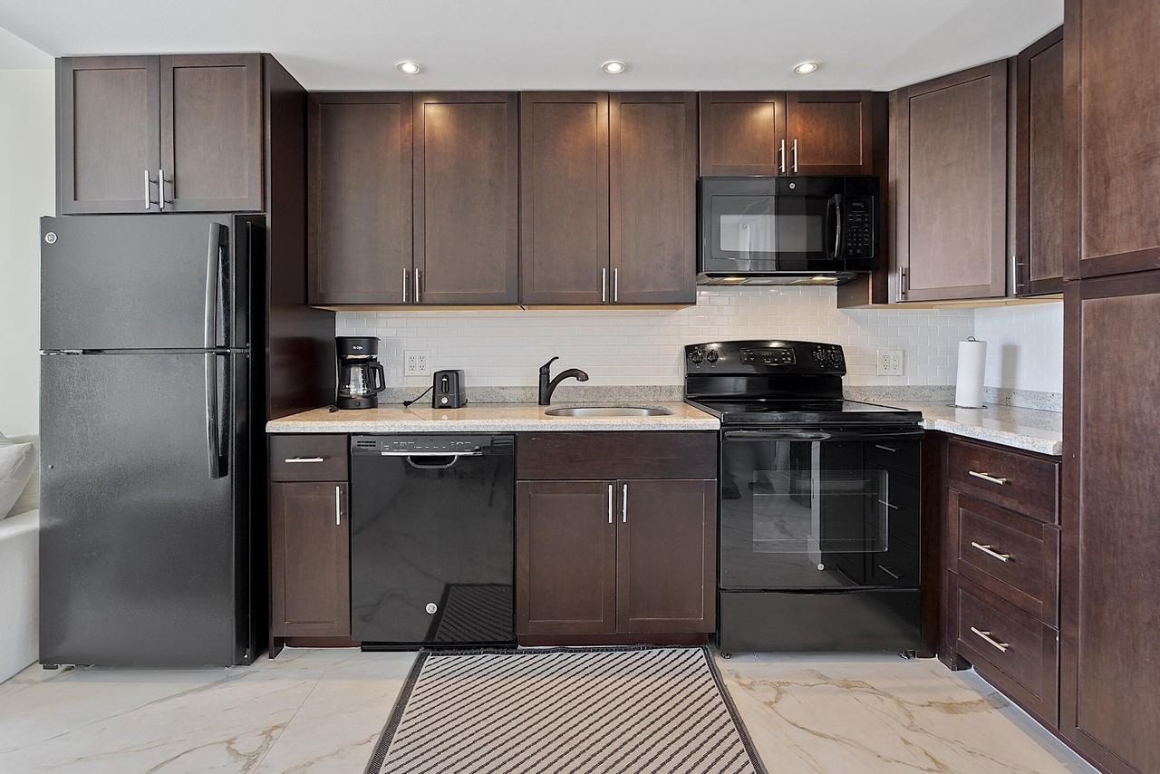 1200 N Fort Lauderdale Beach Blvd #204 - Photo 3 of 28