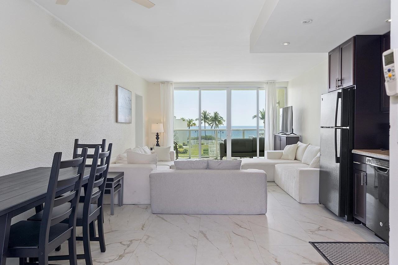 1200 N Fort Lauderdale Beach Blvd #204 - Photo 6 of 28
