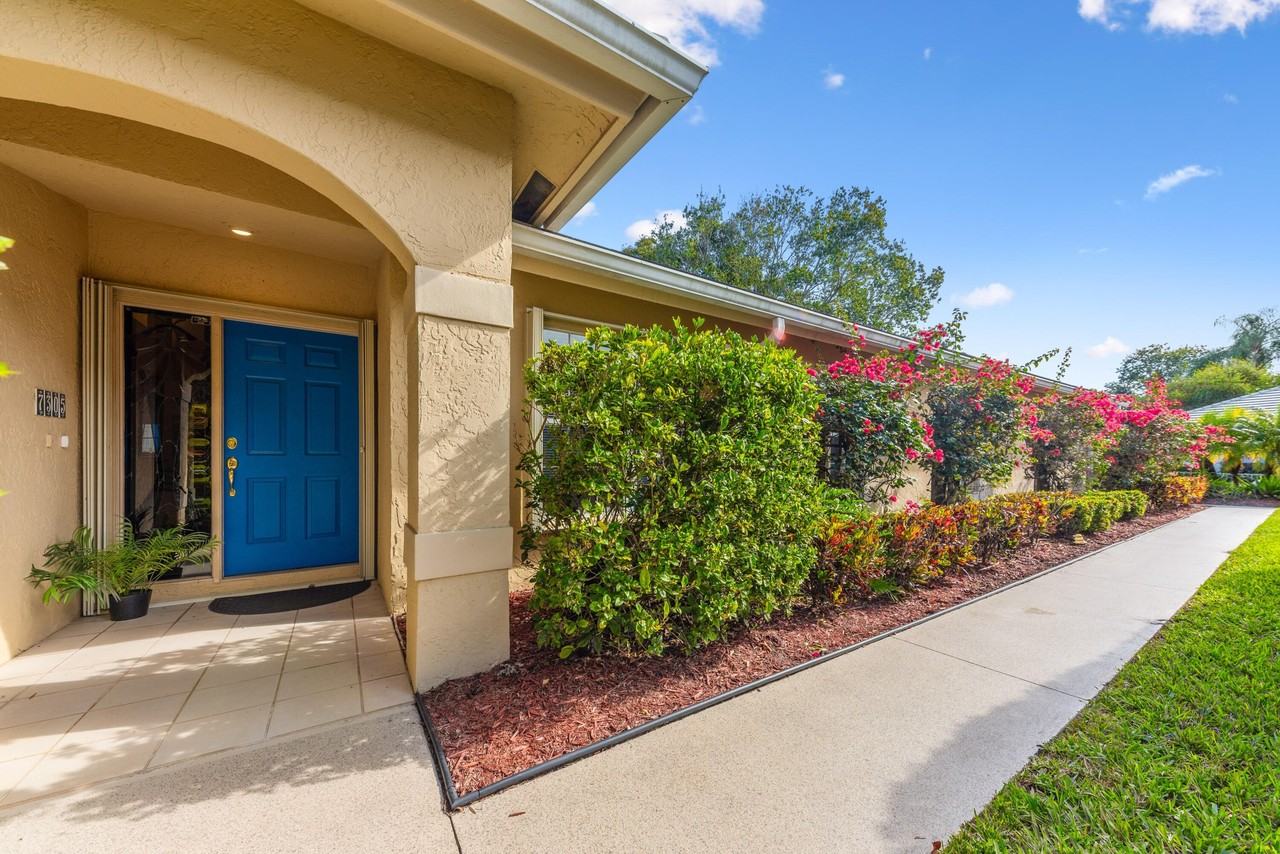 7305 Marsh Ter - Photo 2 of 25