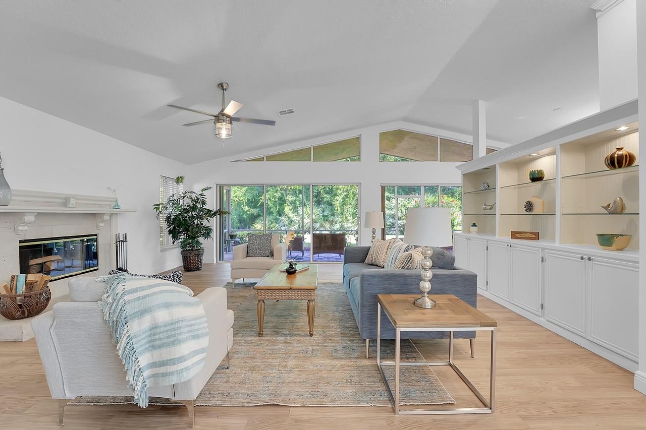 7305 Marsh Ter - Photo 3 of 25