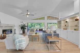 7305 Marsh Ter - Photo 1 of 1