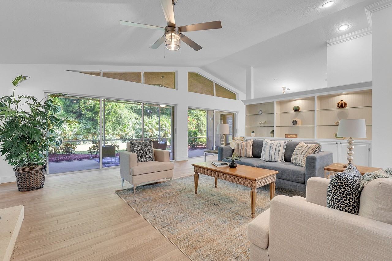 7305 Marsh Ter - Photo 4 of 25