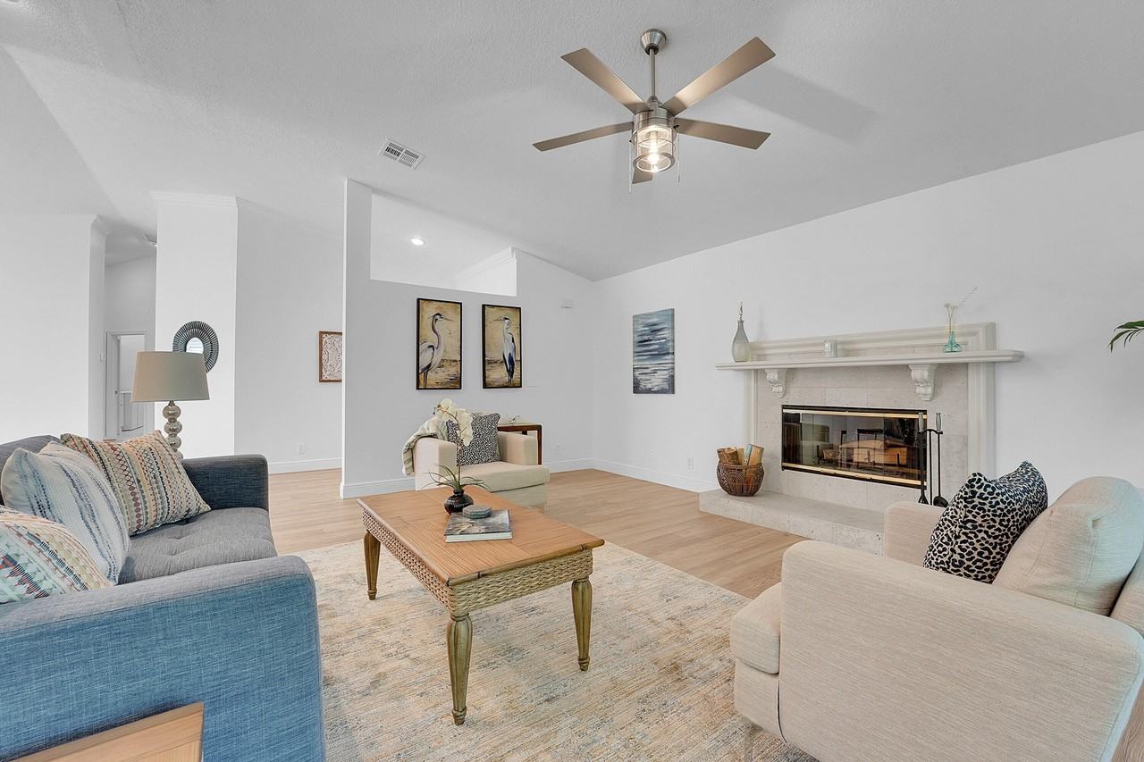 7305 Marsh Ter - Photo 5 of 25