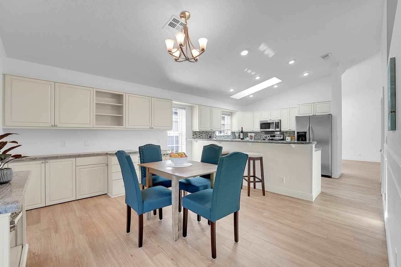 7305 Marsh Ter - Photo 6 of 25