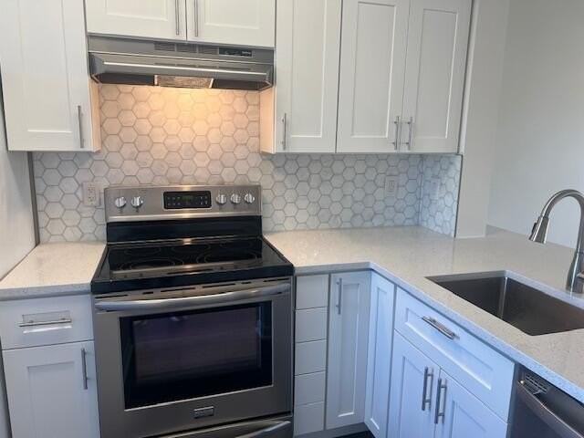 2226 N Cypress Bend Dr #308 - Photo 4 of 36