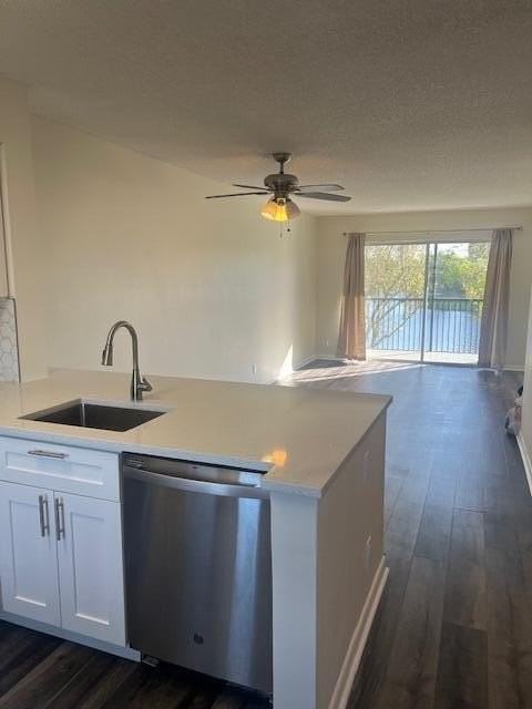 2226 N Cypress Bend Dr #308 - Photo 5 of 36