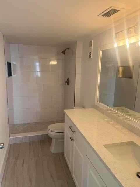 2226 N Cypress Bend Dr #308 - Photo 6 of 36