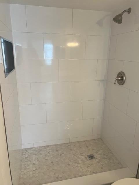 2226 N Cypress Bend Dr #308 - Photo 7 of 36