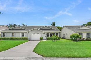 4062 Garden Villas Ct - Photo 1 of 1