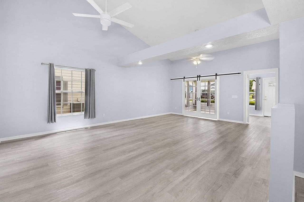 4062 Garden Villas Ct - Photo 7 of 37