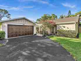 3996 Nw 7th Ct - Photo 1 of 1