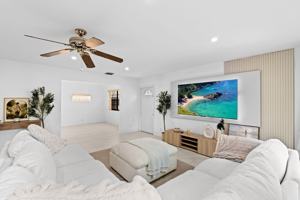 featured image of 111 Weybridge Cir