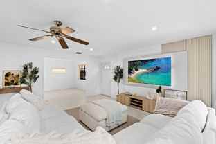 111 Weybridge Cir - Photo 1 of 1