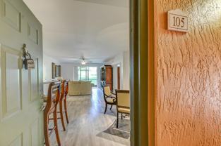 11770 Saint Andrews Pl #105 - Photo 1 of 1