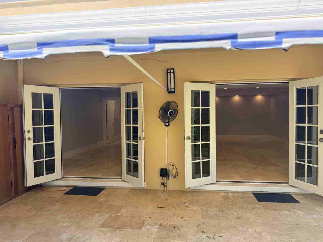 225 Everglade Ave - Photo 6 of 35