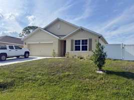 featured image of 1405 Pace Dr Nw