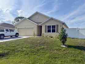 1405 Pace Dr Nw - Photo 1 of 1
