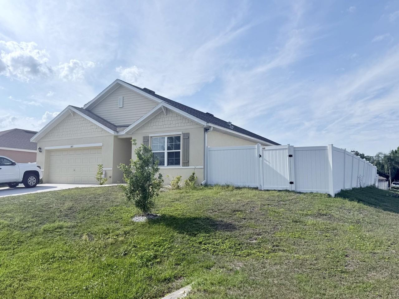 1405 Pace Dr Nw - Photo 2 of 23