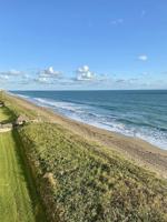 featured image of 10200 S Ocean Dr #710