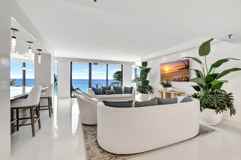 2917 S Ocean Blvd #403 - Photo 1 of 1