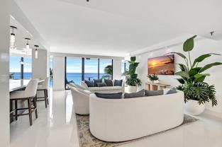2917 S Ocean Blvd #403 - Photo 1 of 1