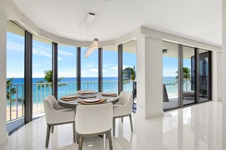 2917 S Ocean Blvd #403 - Photo 4 of 10