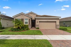 featured image of 10552 Sw Toren Way