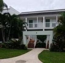 293 Cypress Point Dr #293 - Photo 1 of 1
