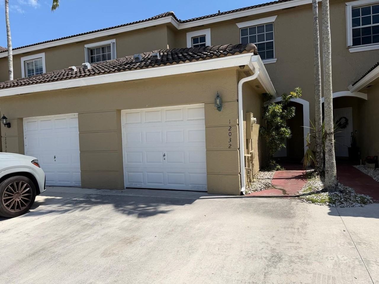 12032 Sw 5th Ct #12032