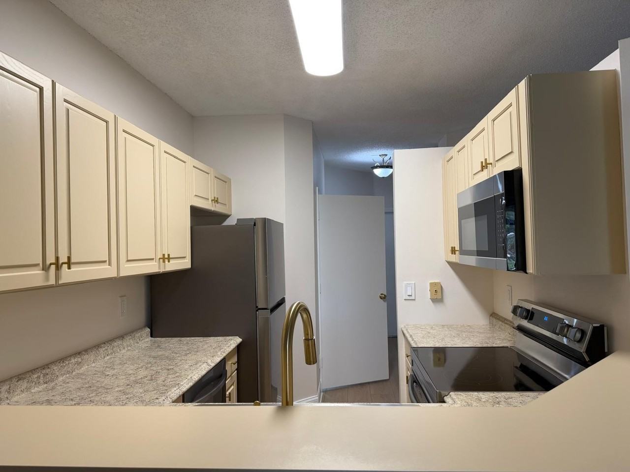 12032 Sw 5th Ct #12032 - Photo 2 of 37