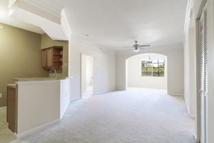 1201 Myrtlewood Cir E - Photo 1 of 1