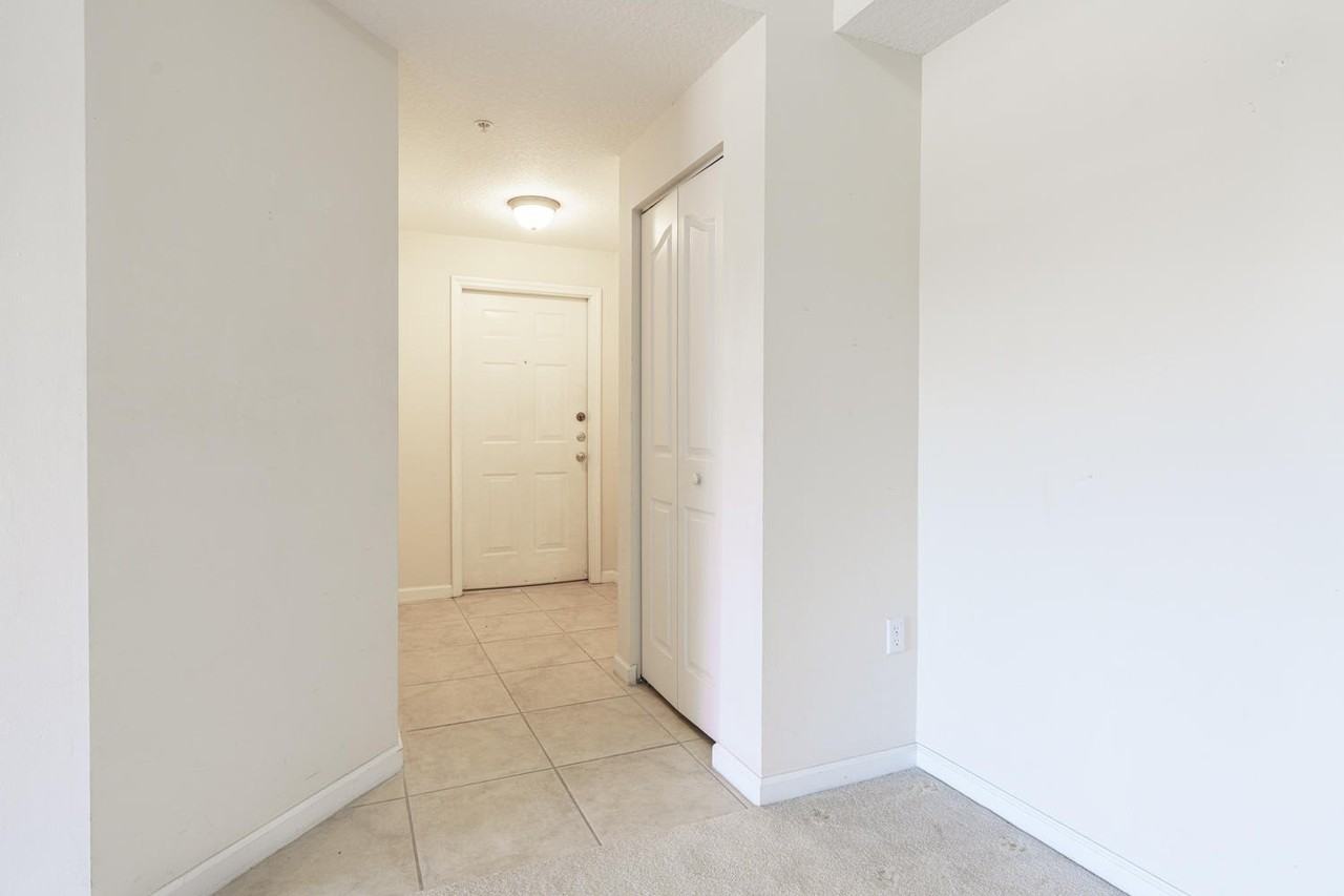 1201 Myrtlewood Cir E - Photo 3 of 16