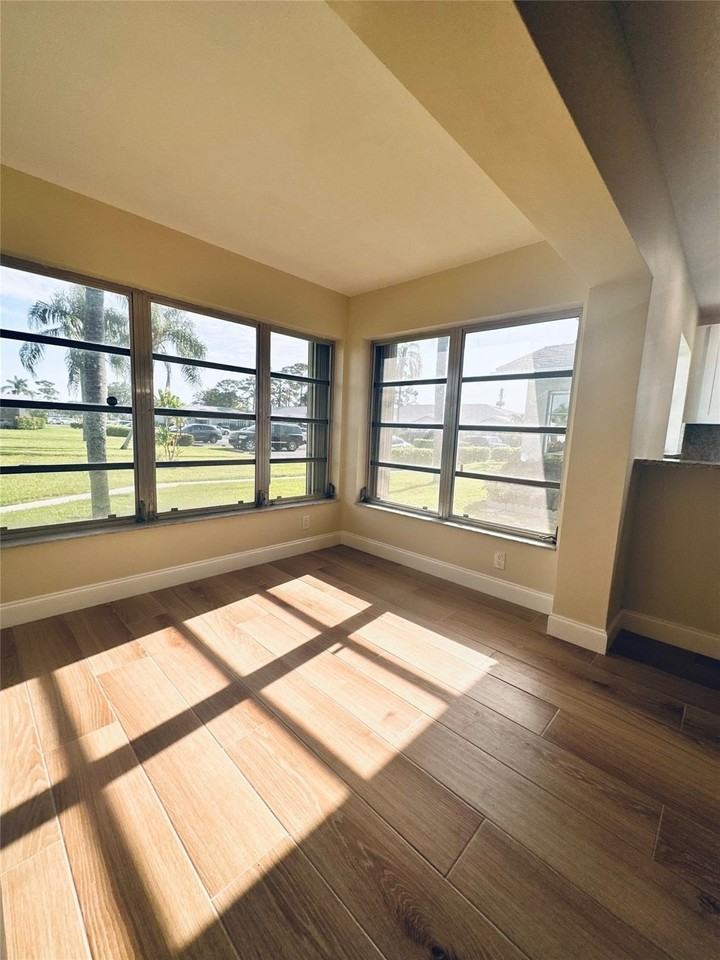14676 Canalview Dr #C - Photo 2 of 50