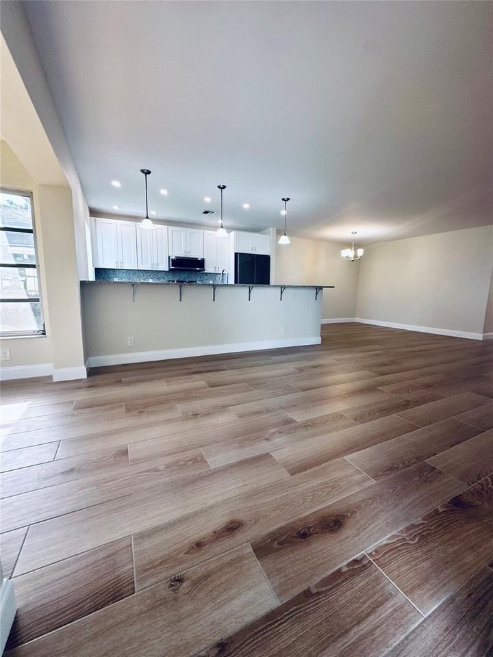 14676 Canalview Dr #C - Photo 3 of 50