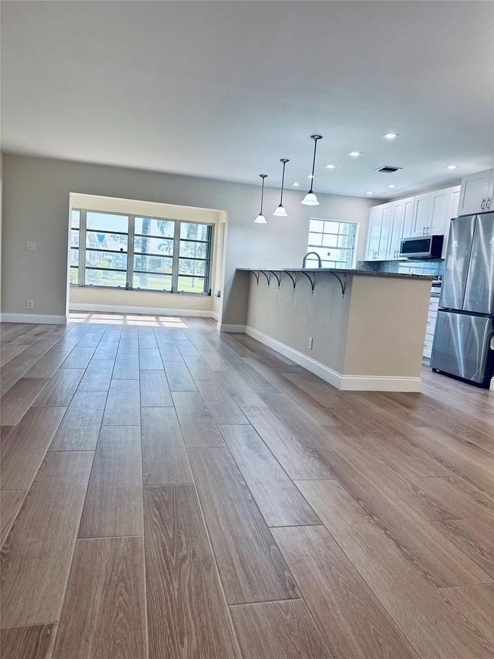 14676 Canalview Dr #C - Photo 5 of 50