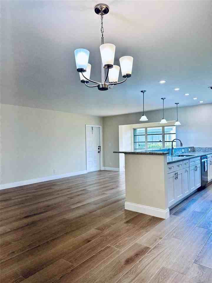 14676 Canalview Dr #C - Photo 6 of 50
