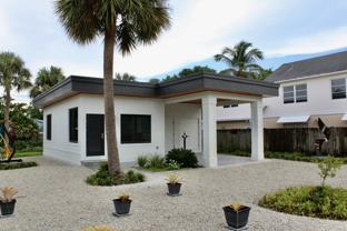 3583 Gibbs Rd - Photo 1 of 1
