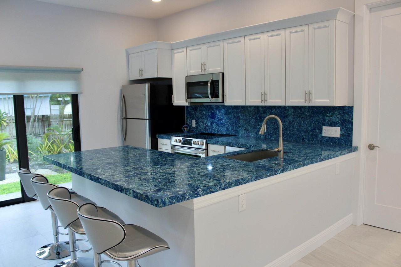 3583 Gibbs Rd - Photo 3 of 12