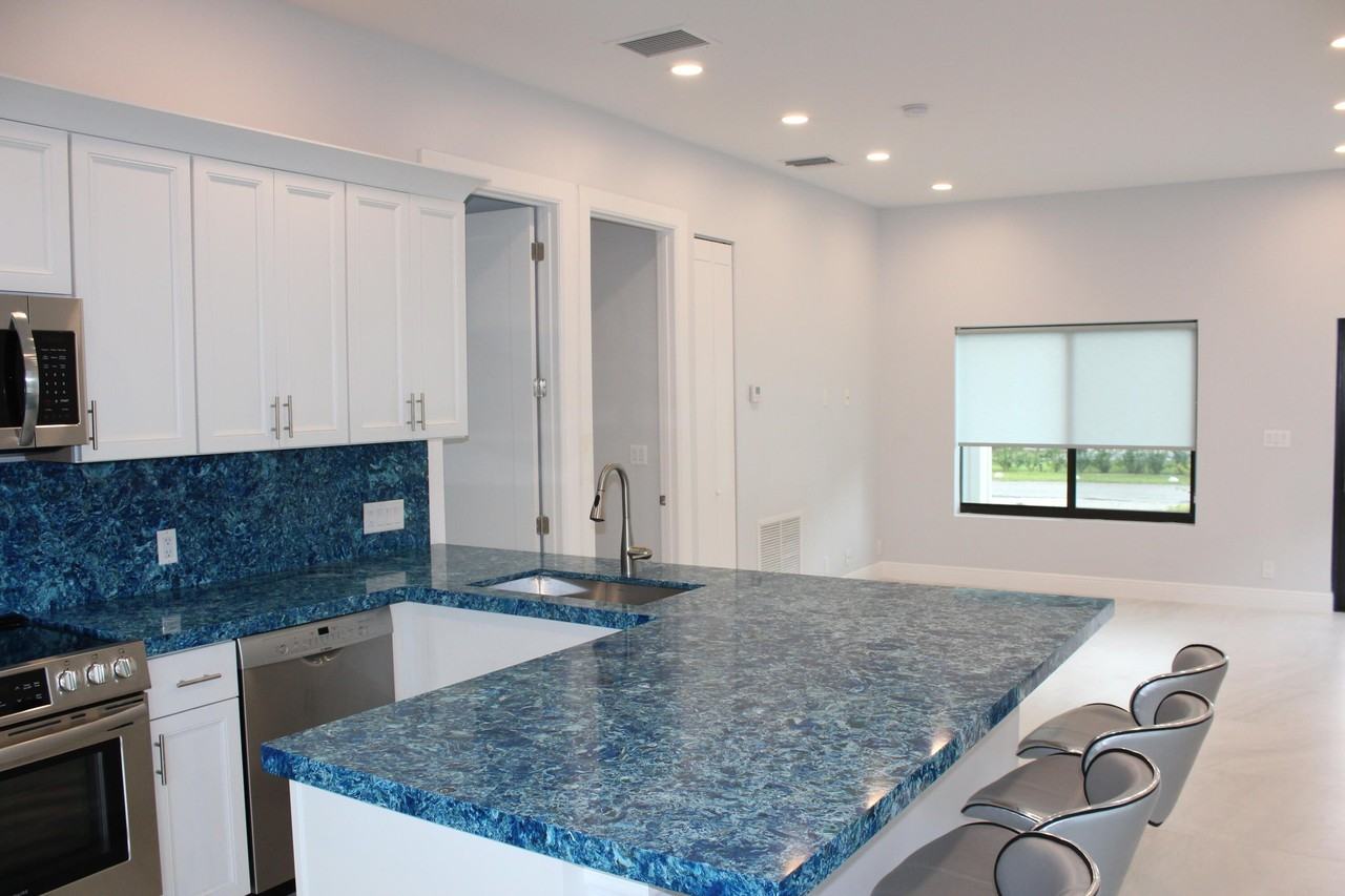 3583 Gibbs Rd - Photo 4 of 12
