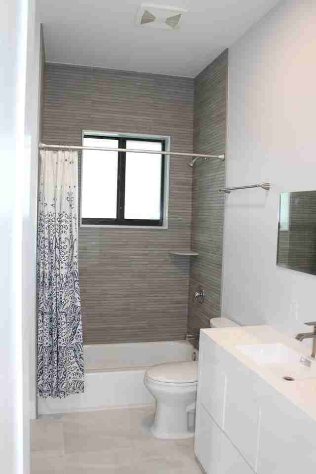 3583 Gibbs Rd - Photo 6 of 12